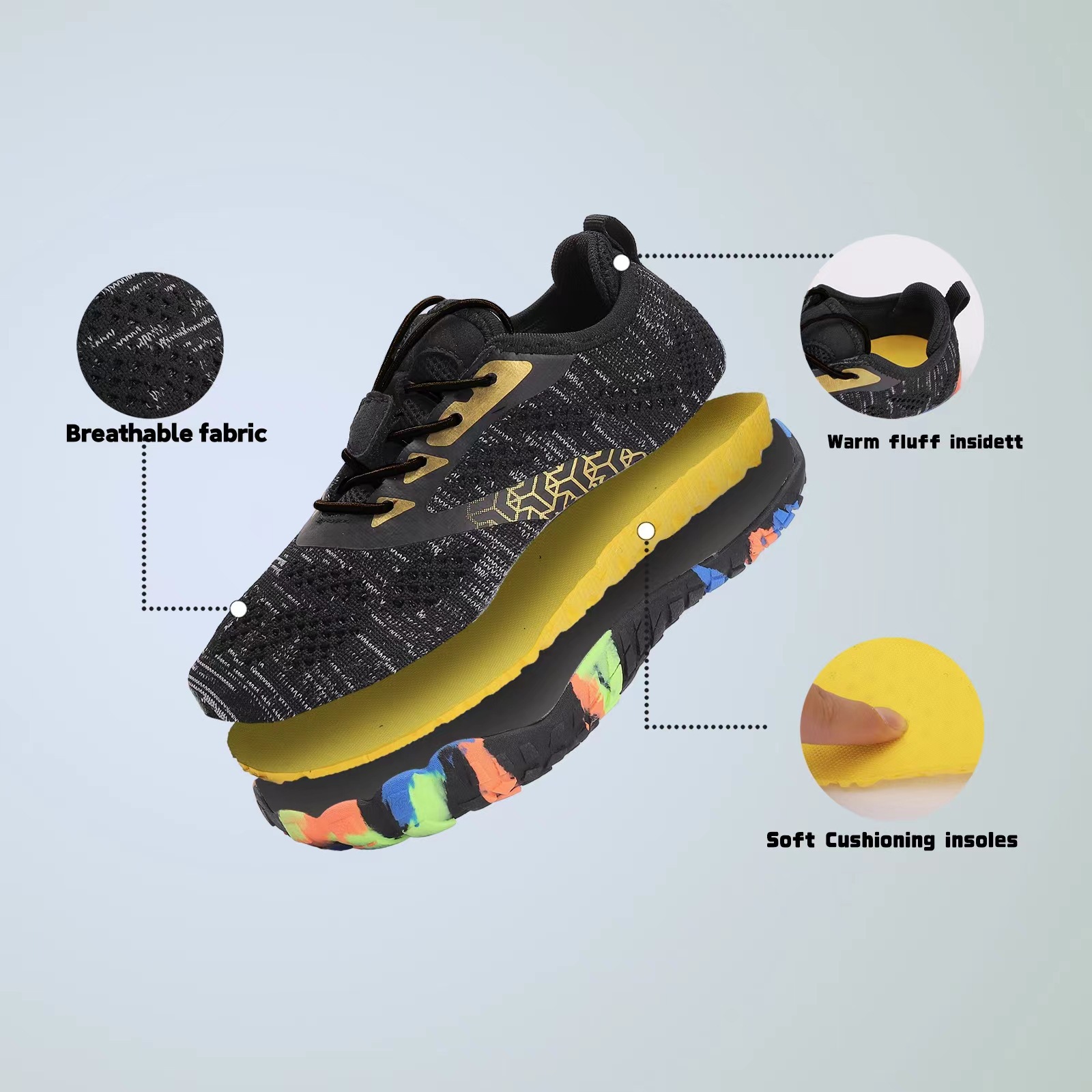 https://cf.cjdropshipping.com/quick/product/4c2e9173-ceec-4aa3-9b45-c96be086d0a5.jpg