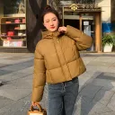 Warm Coffee