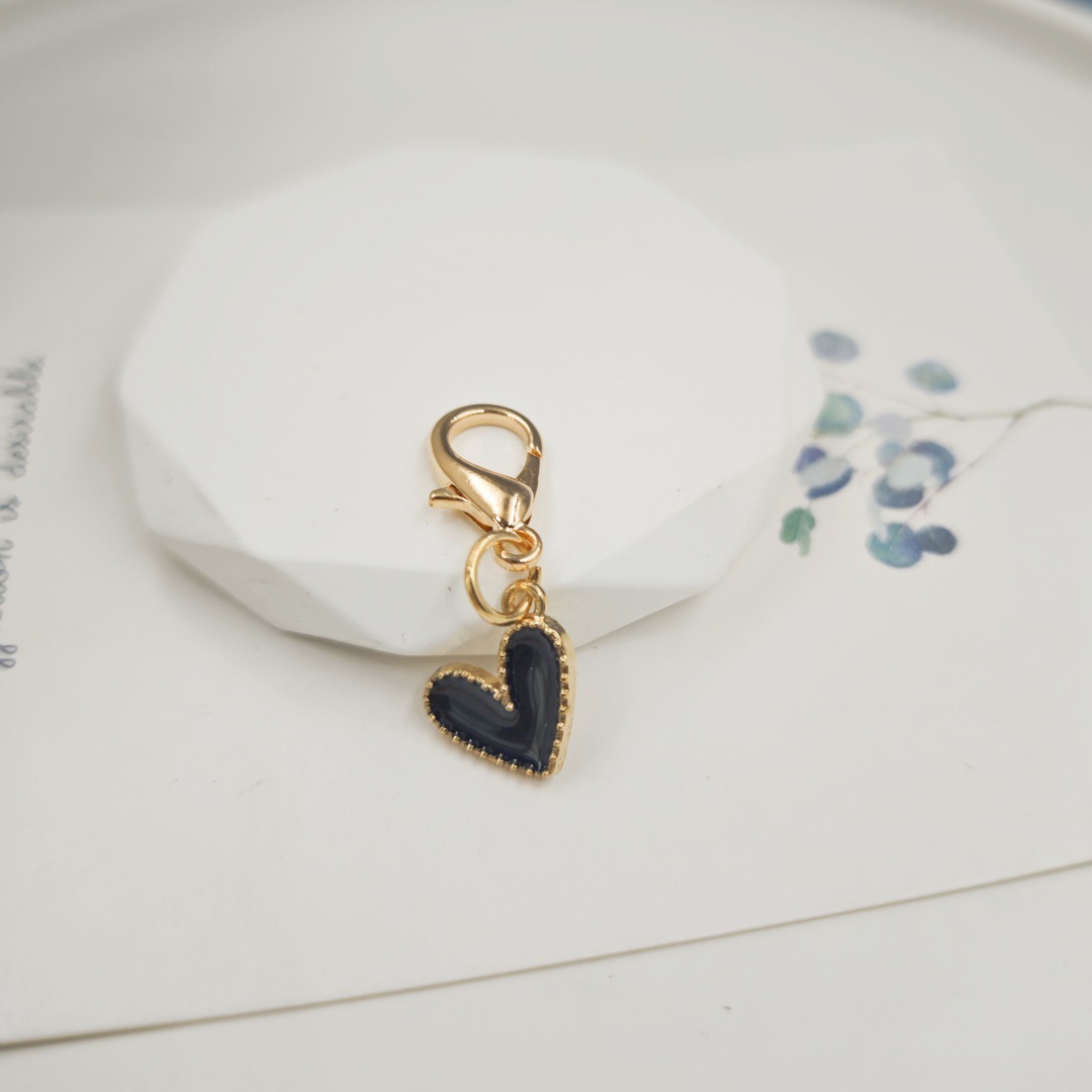 https://cf.cjdropshipping.com/quick/product/4c31b78d-571a-42ee-8d39-37b117b7a509.jpg
