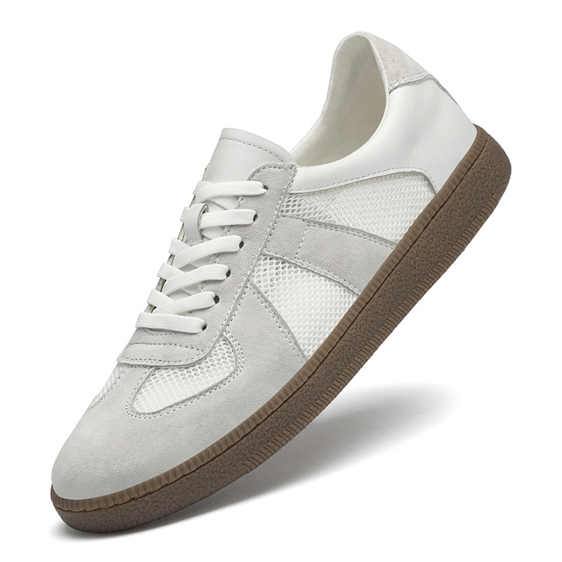 https://cf.cjdropshipping.com/quick/product/4c324e4a-0b7f-4f28-a53d-1d39d73a3347.jpg
