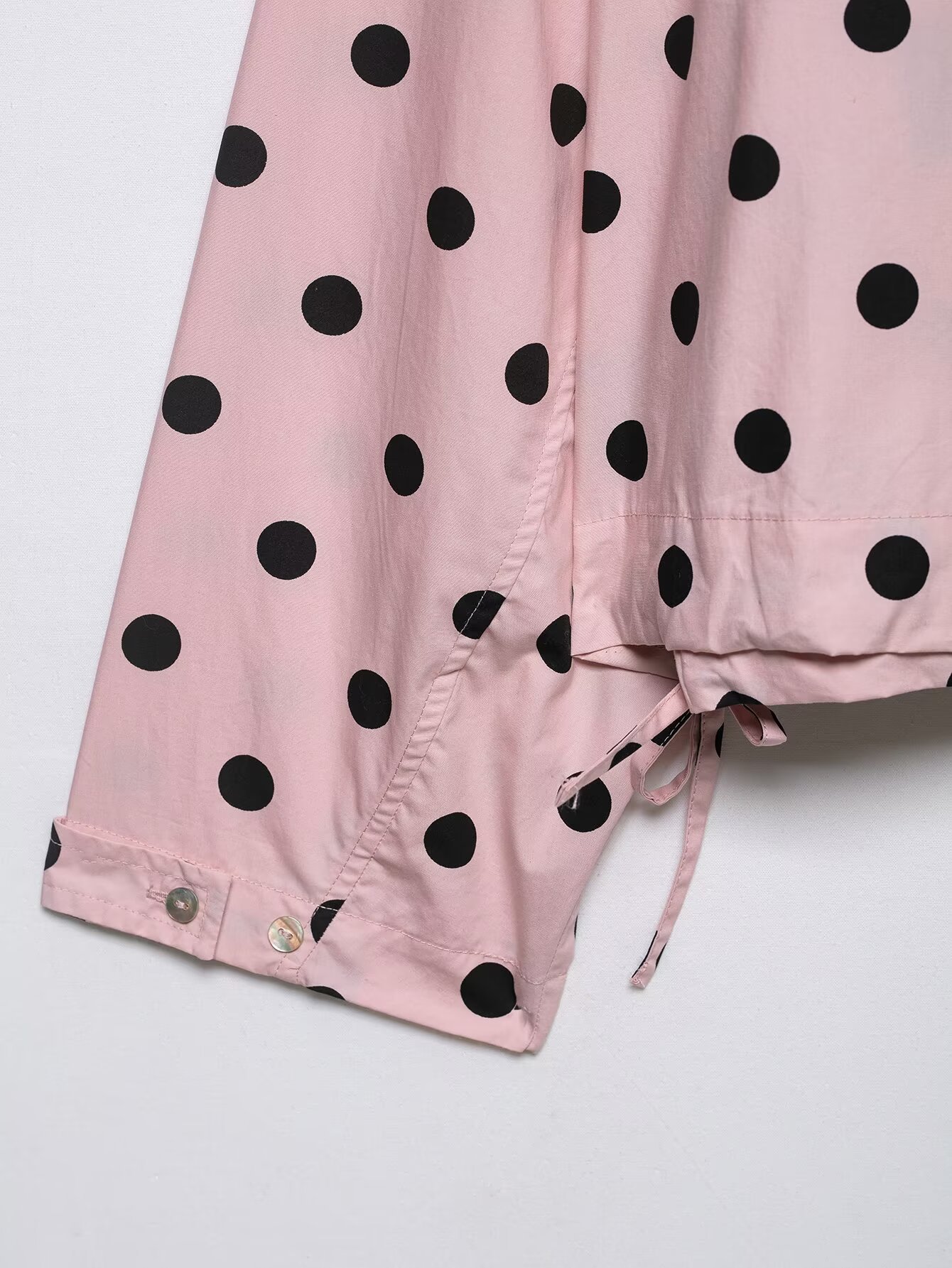 4c343e61 acbf 475e 99a9 c82214fd5eb9