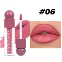 06 Color