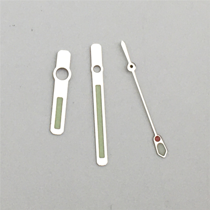 Substitute Watch Accessory Highly Luminous Watch Hands