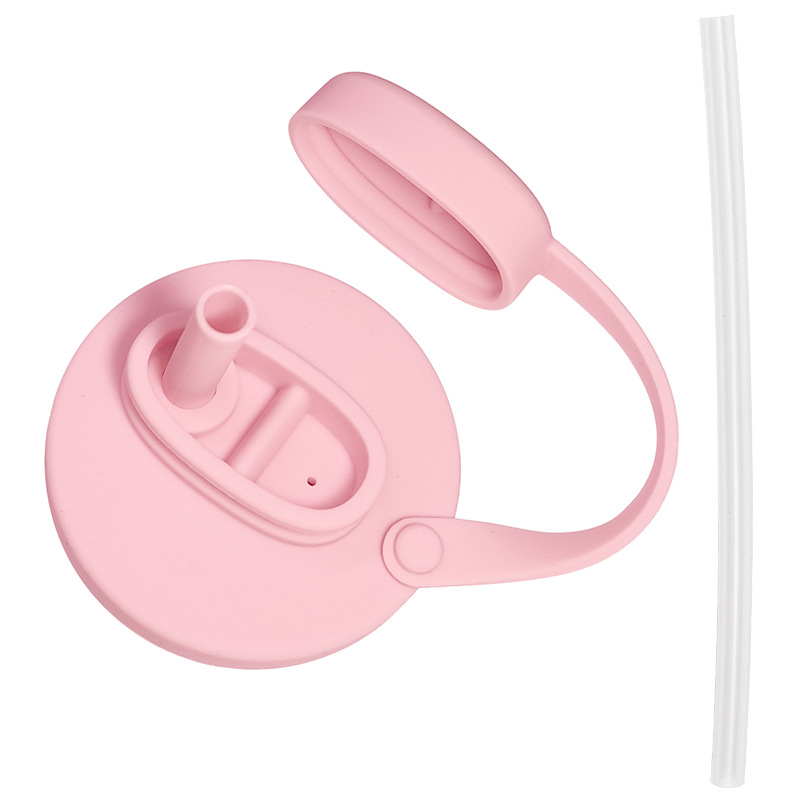 https://cf.cjdropshipping.com/quick/product/4c381e38-83e3-4b49-8e72-81436993b0d2.jpg