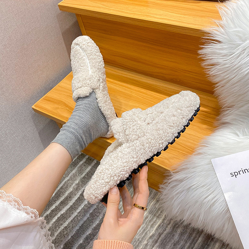 https://cf.cjdropshipping.com/quick/product/4c38401a-706b-402d-8d40-b36813e6f844.jpg