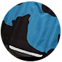 Title 3, Cycling Jersey - Verve