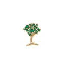 Big Tree Single Accessory
