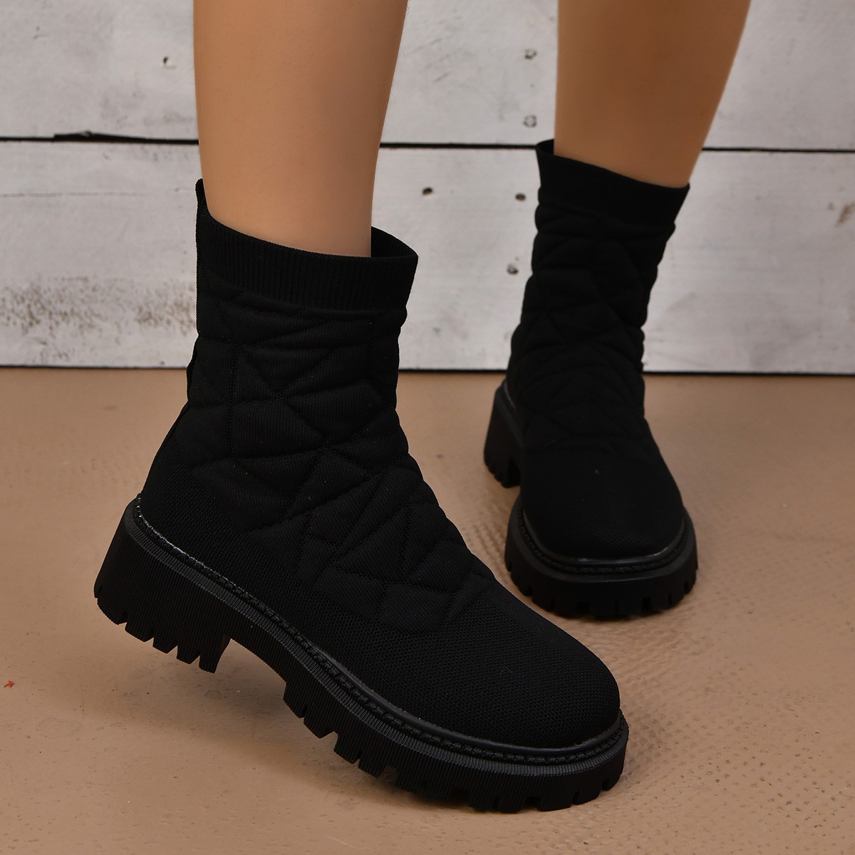https://cf.cjdropshipping.com/quick/product/4c3b635c-a551-46fe-b538-8f74362aa437.jpg