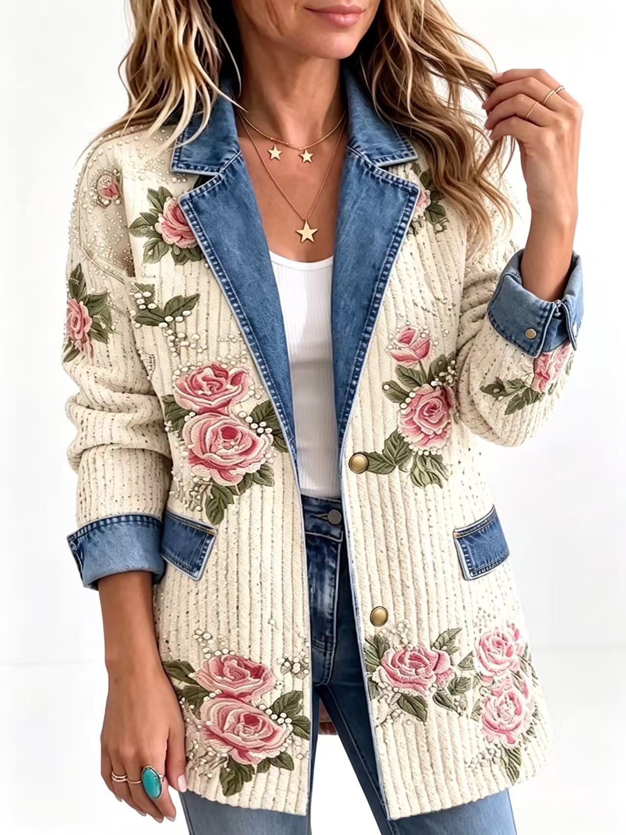 https://cf.cjdropshipping.com/quick/product/4c3b6a26-4c94-4fd4-b757-116e64508385.jpg