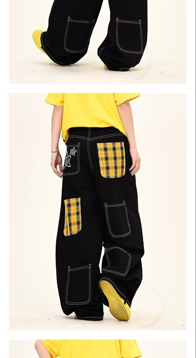 4c3d1b9e B42e 4ad7 B3ec Af7e3b3cdc54