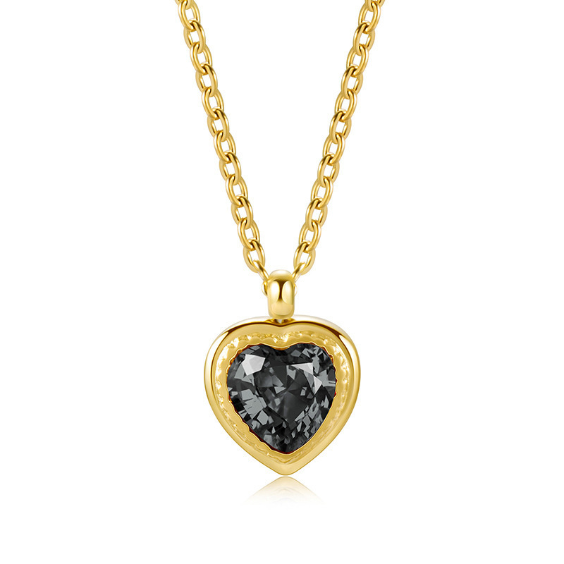 https://cf.cjdropshipping.com/quick/product/4c3df864-bee1-4902-8fa3-e511980bef19.jpg