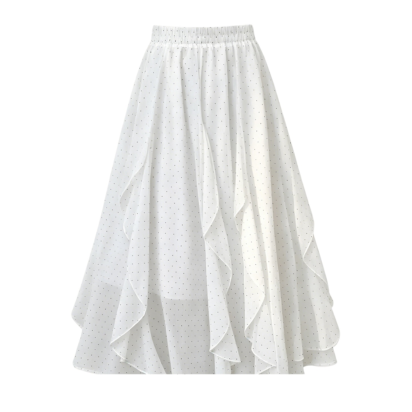 https://cf.cjdropshipping.com/quick/product/4c415a32-32d4-4eca-8d2d-80bcc7ea4f25.jpg