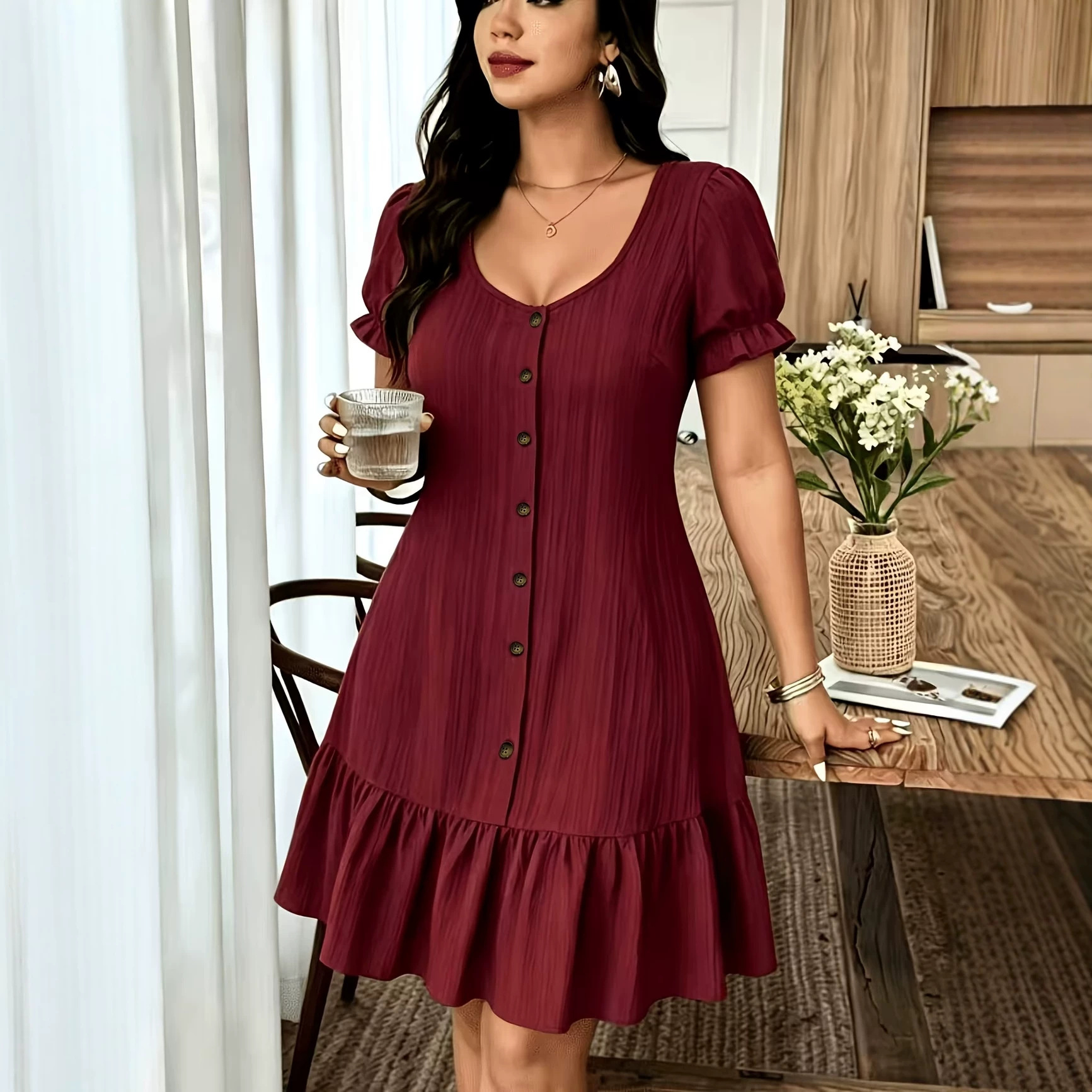https://cf.cjdropshipping.com/quick/product/4c42484a-b13e-46cb-a49a-6887ced0c623.jpg