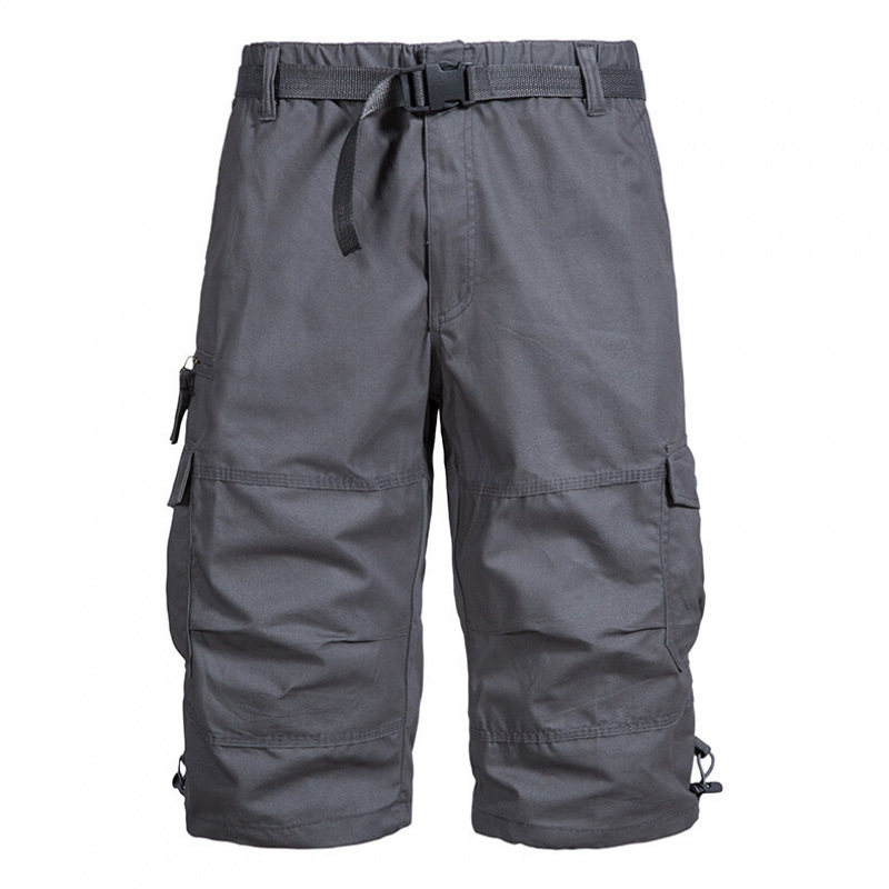 https://cf.cjdropshipping.com/quick/product/4c42bc3a-8582-49cd-96c8-2f50e0c4e212.jpg
