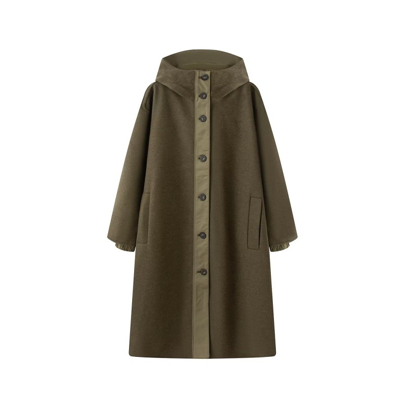 https://cf.cjdropshipping.com/quick/product/4c44f17f-33f2-4e7c-897e-2fb9be84213c.jpg
