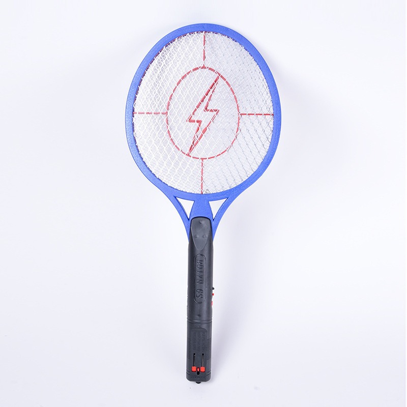 https://cf.cjdropshipping.com/quick/product/4c4776a9-c512-4d9b-8dda-f90b9962989f.jpg