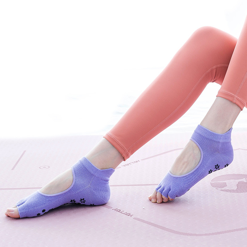 https://cf.cjdropshipping.com/quick/product/4c4a4a3e-c79b-4c95-9a2f-4d88bd0458db.jpg