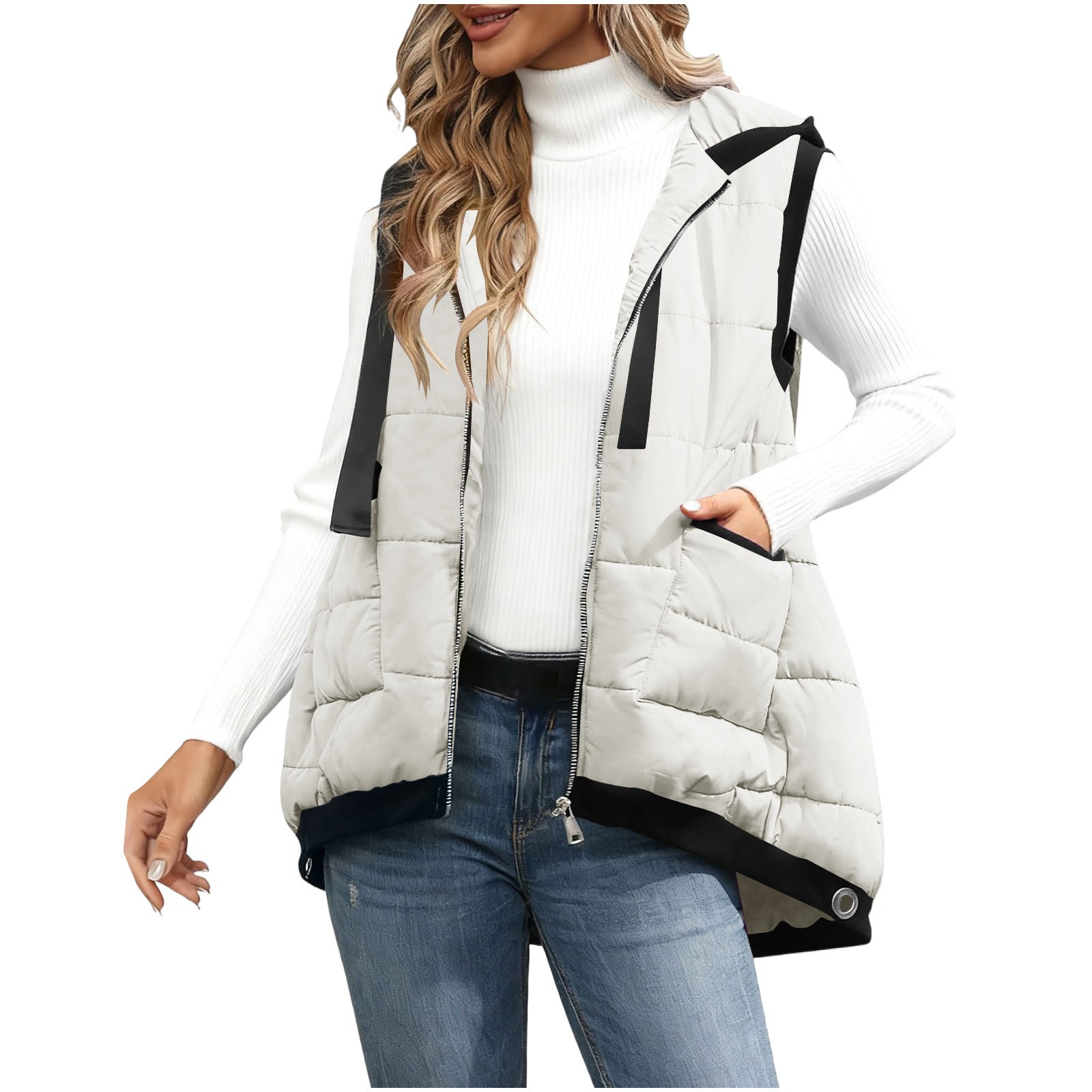 https://cf.cjdropshipping.com/quick/product/4c5131ba-0e29-433e-af5a-8d39898a361d.jpg