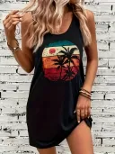 Tan