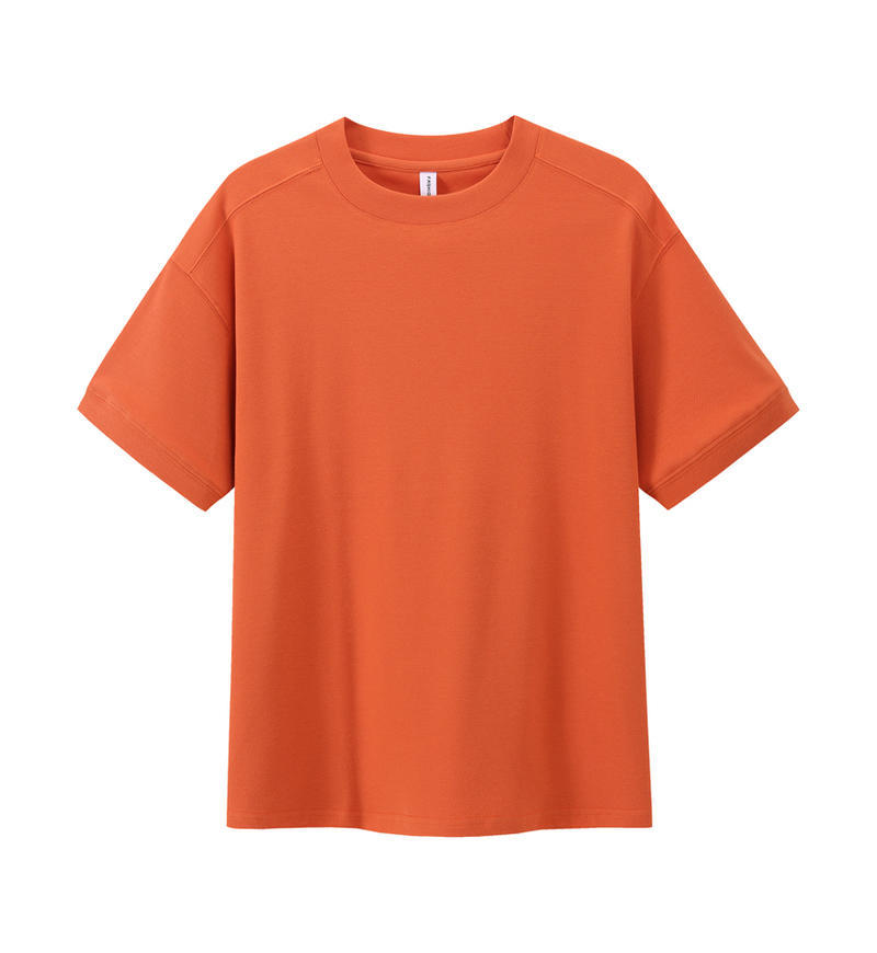 https://cf.cjdropshipping.com/quick/product/4c561ef1-5dee-4494-aed6-0807fdffd6c6.jpg