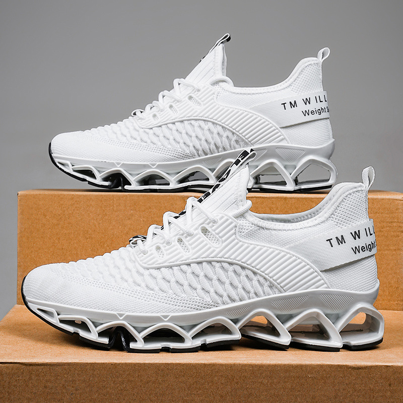 https://cf.cjdropshipping.com/quick/product/4c563bee-bd38-4ff2-955a-e73f7fc6210f.jpg