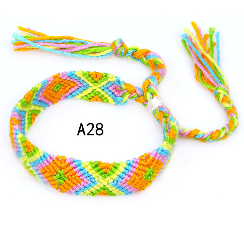 https://cf.cjdropshipping.com/quick/product/4c5b31a8-d968-40d6-bb7d-c0f5b4c296ae.jpg