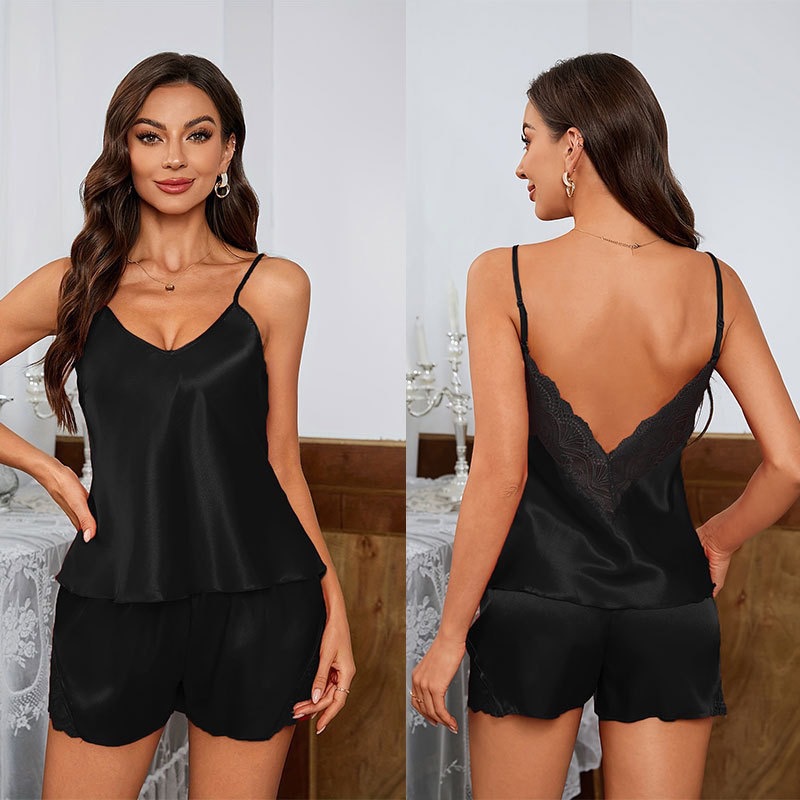 Buy Women's Clothing Online | Buy Trending Dresses for Women Buy Women's Clothing Online | Buy Trending Dresses for Women