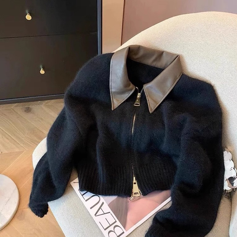 https://cf.cjdropshipping.com/quick/product/4c5fb7f9-71db-4623-bbc2-9f932cb6965d.jpg