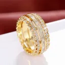 Q428 Gold