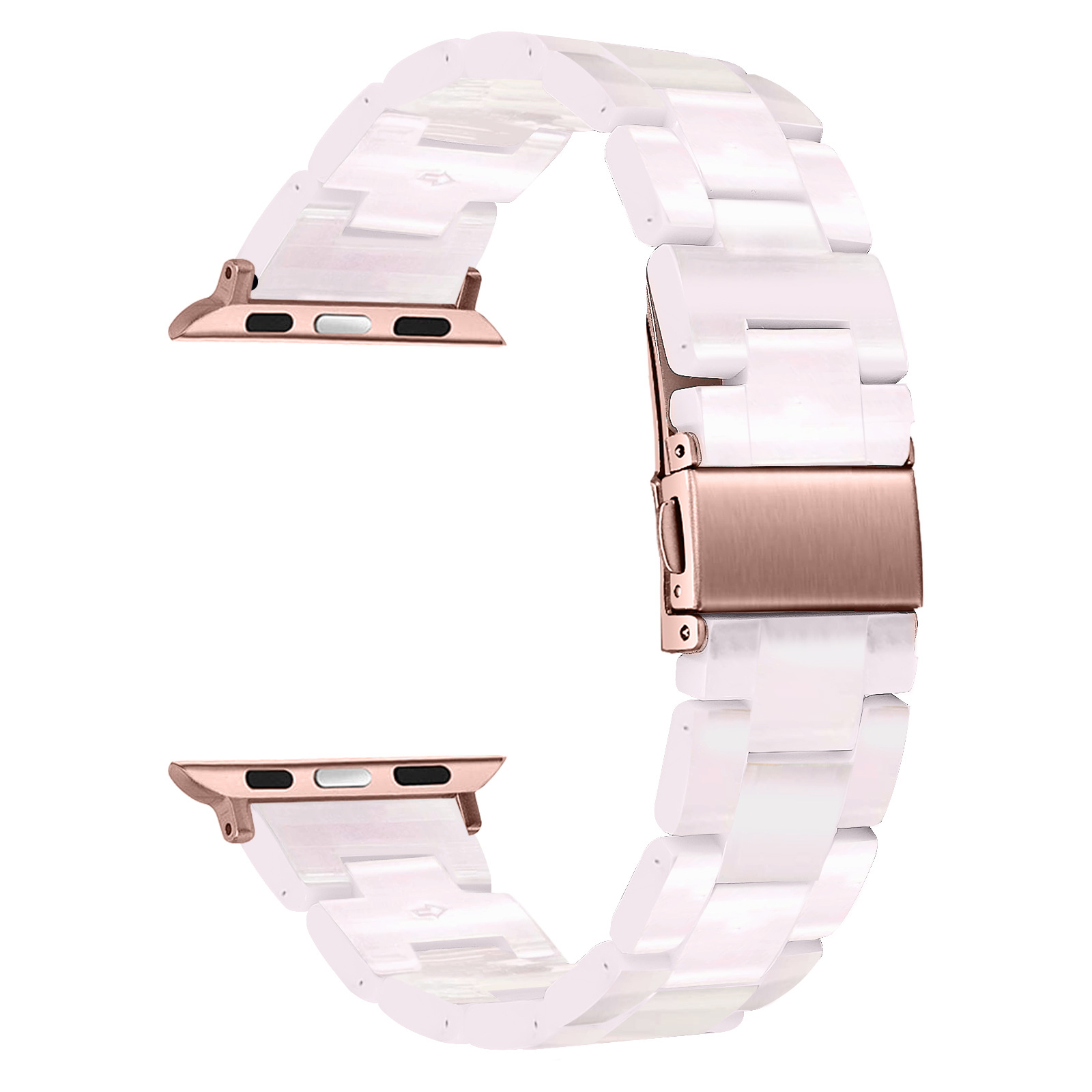 118 Mermaid Pink