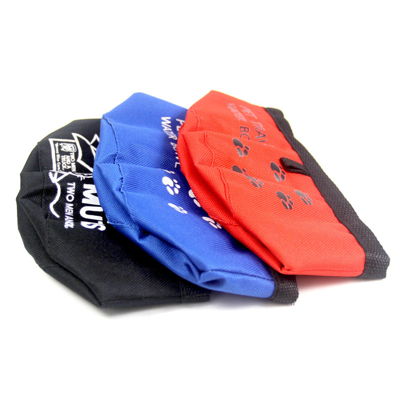 https://cf.cjdropshipping.com/quick/product/4c61d916-940c-4fa3-9906-86dfc4f6c8d9.jpg