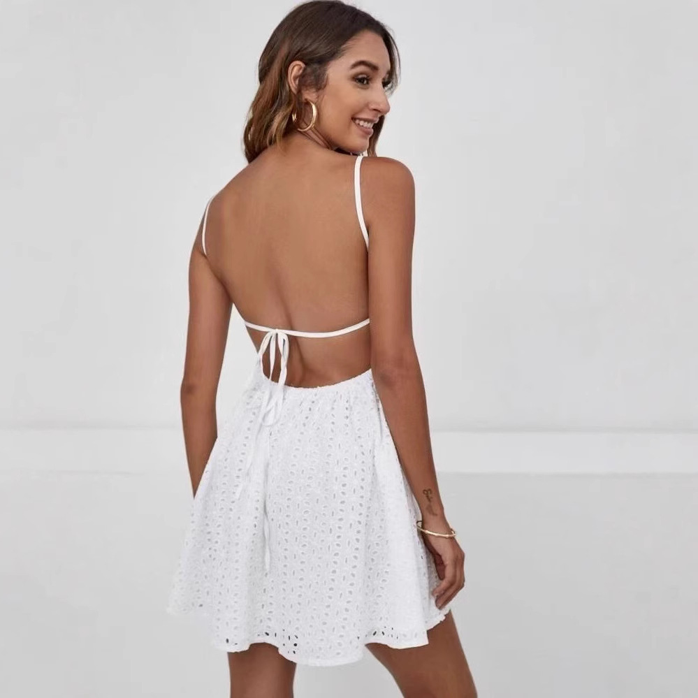 https://cf.cjdropshipping.com/quick/product/4c61ea54-9d92-4dee-aa0c-6178fc90e259.jpg