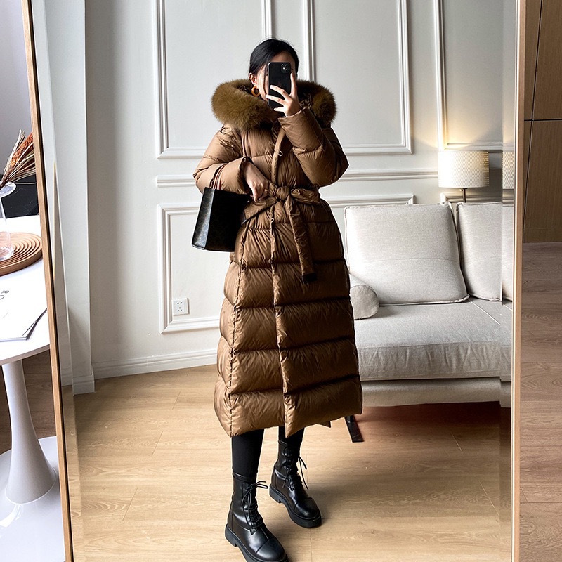 https://cf.cjdropshipping.com/quick/product/4c6277e6-1b04-4c14-94d1-be1fa3213d30.jpg