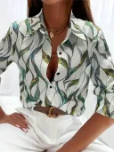 13 Style-3Xl