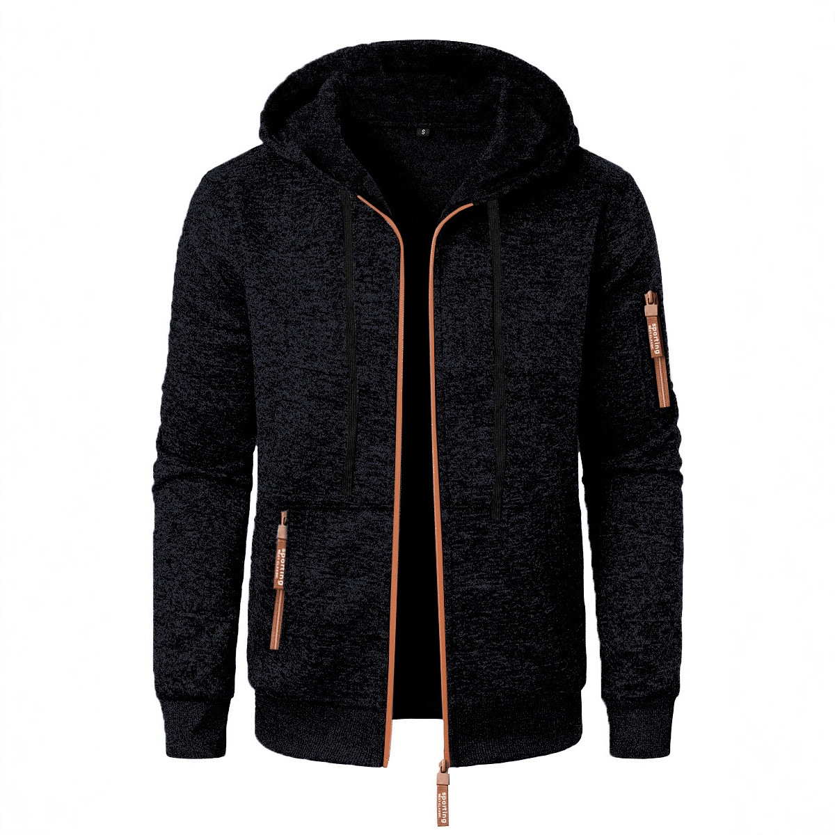 https://cf.cjdropshipping.com/quick/product/4c6fb137-0d2b-459a-8a0b-fb69205117ad.jpg