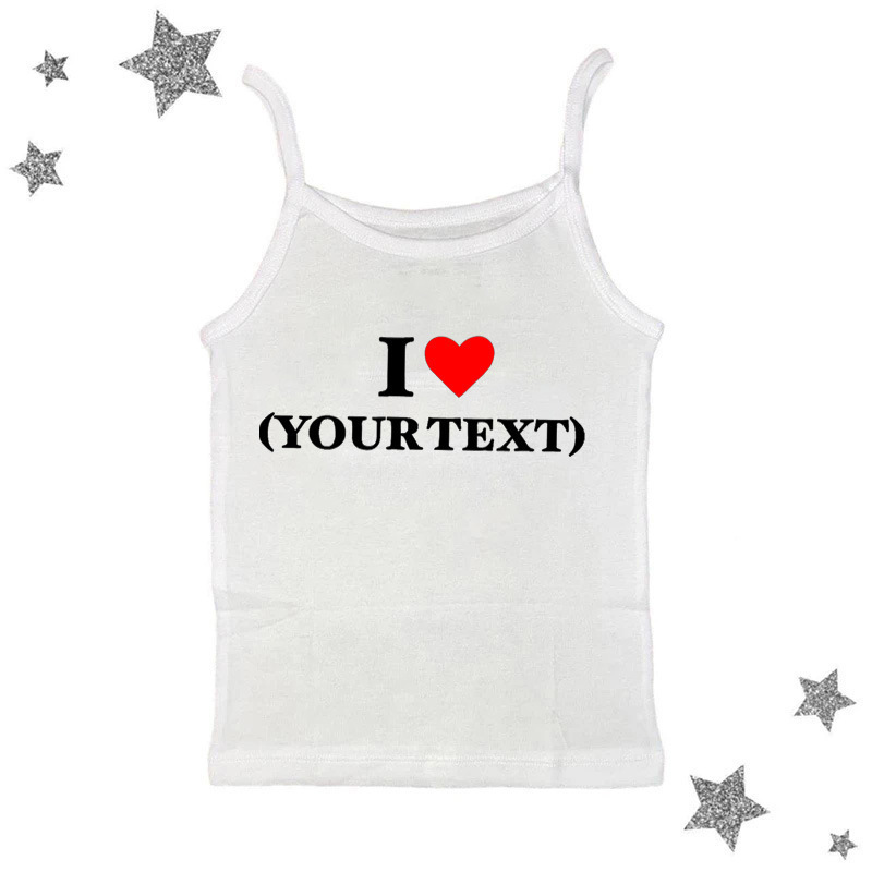 https://cf.cjdropshipping.com/quick/product/4c705325-889a-4690-86c9-99d68b45352c.jpg