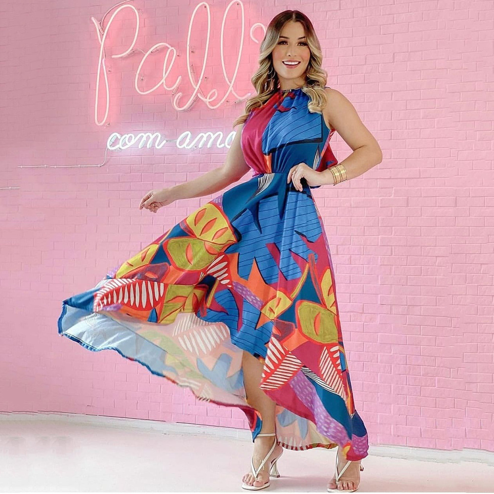 princesasfashionoficial_202108