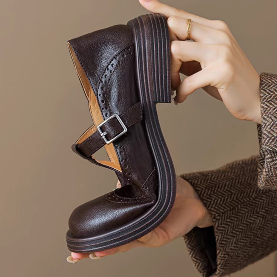 https://cf.cjdropshipping.com/quick/product/4c709a19-2b87-4a25-962c-30108651270b.jpg