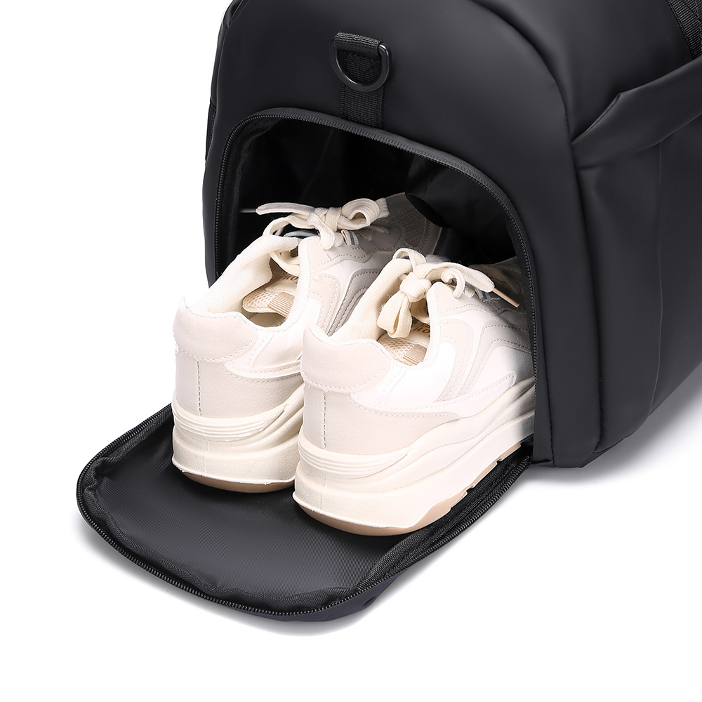 https://cf.cjdropshipping.com/quick/product/4c73c040-1192-486e-8be6-32926758b043.jpg