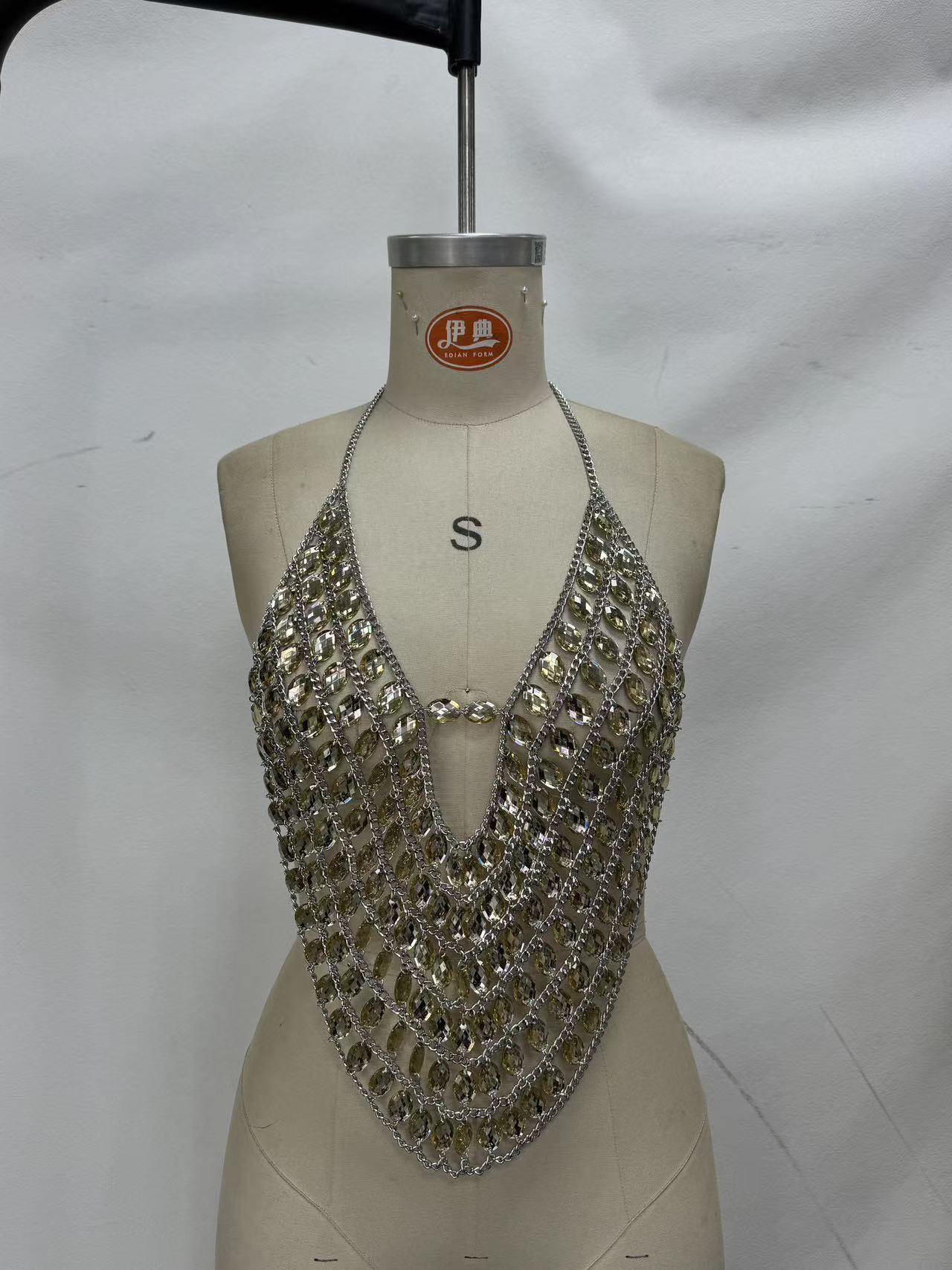 https://cf.cjdropshipping.com/quick/product/4c7743ee-65d4-4afa-aeee-54fdbe7ffb77.jpg