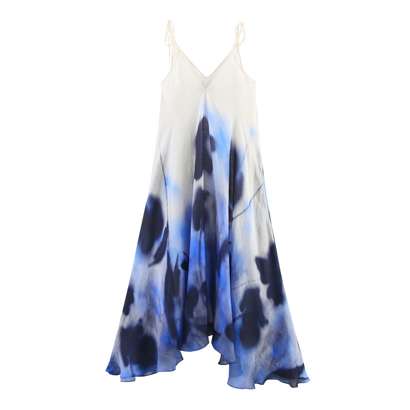 https://cf.cjdropshipping.com/quick/product/4c778543-eb3f-4a96-a2d0-9c86819f5b46.jpg