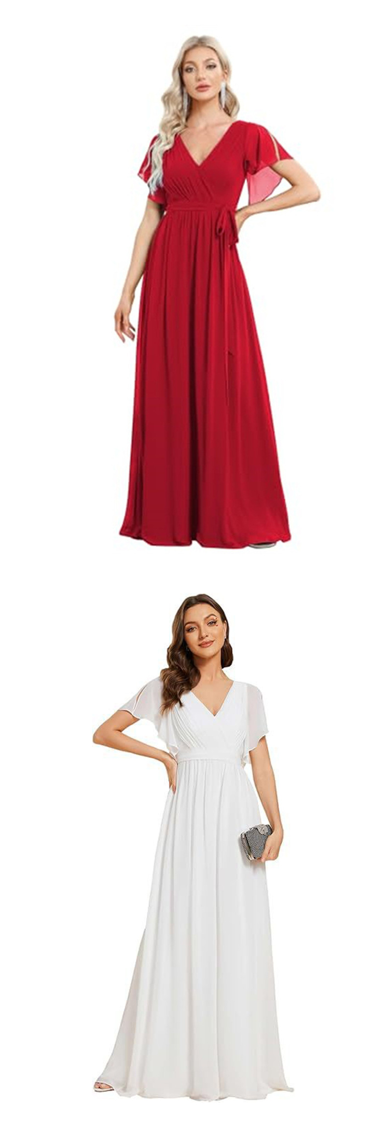 Buy Women's Clothing Online | Buy Trending Dresses for Women