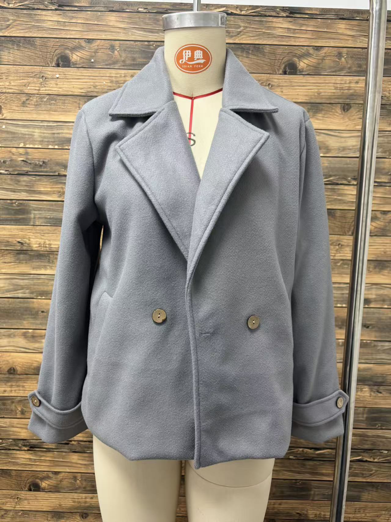 Naysan Store | Women's Clothing, Lingerie, Dresses & Fashion Naysan Store | Women's Clothing, Lingerie, Dresses & Fashion