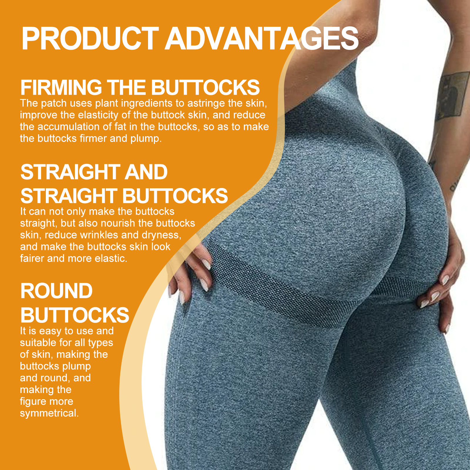 Buy Women's Clothing Online | Buy Trending Dresses for Women