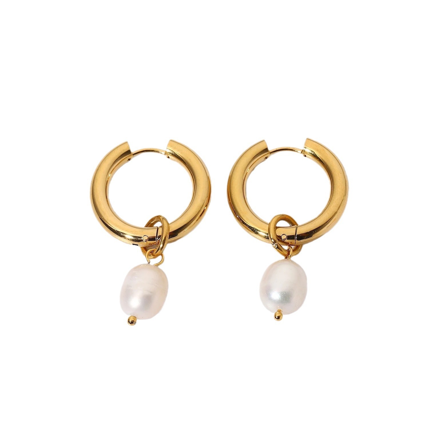 https://cf.cjdropshipping.com/quick/product/4c7e6257-359b-4f4e-82dd-5163720a9fc8.jpg