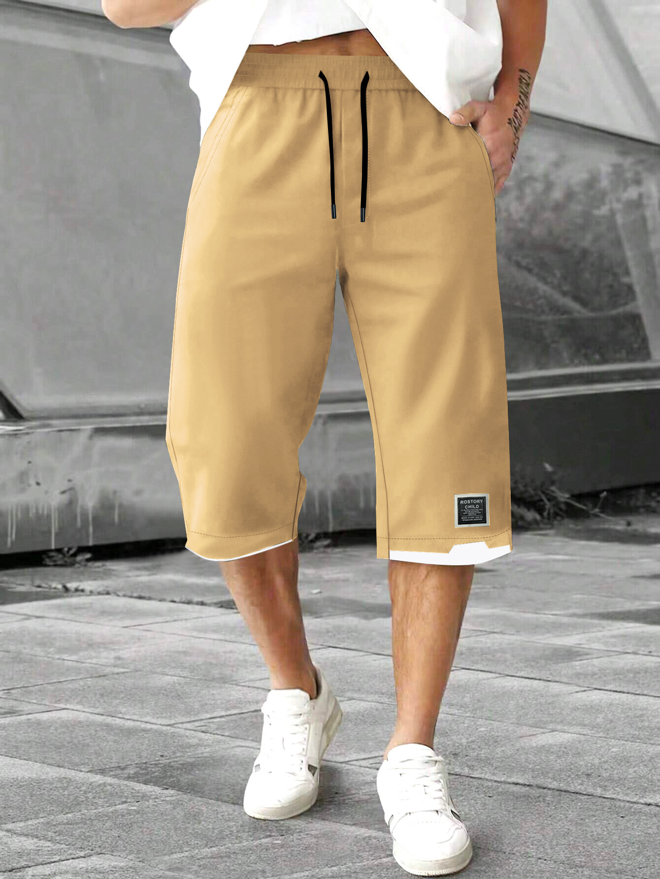 4c80170a 0a27 495b 9807 Cec8ca9b3ae4