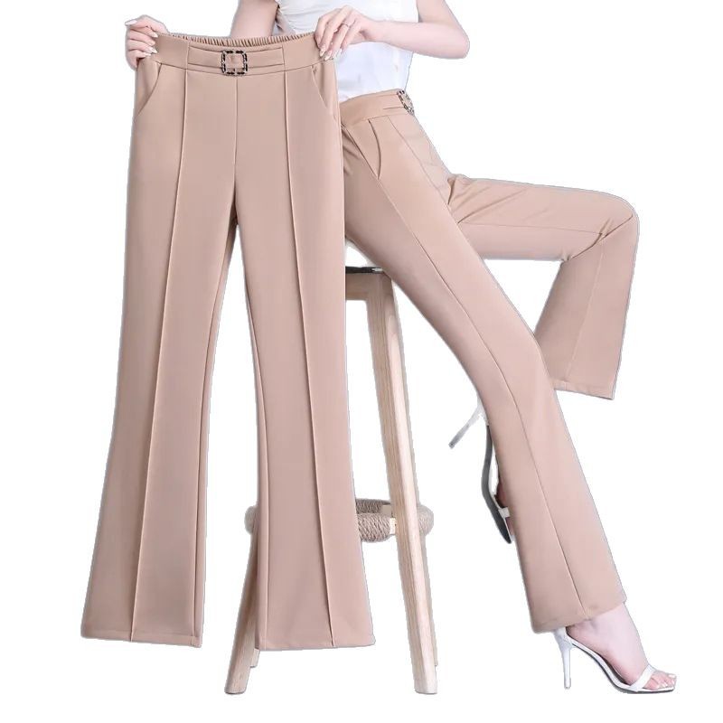 https://cf.cjdropshipping.com/quick/product/4c81bff3-4118-4979-b02e-c83e06cda7a3.jpg
