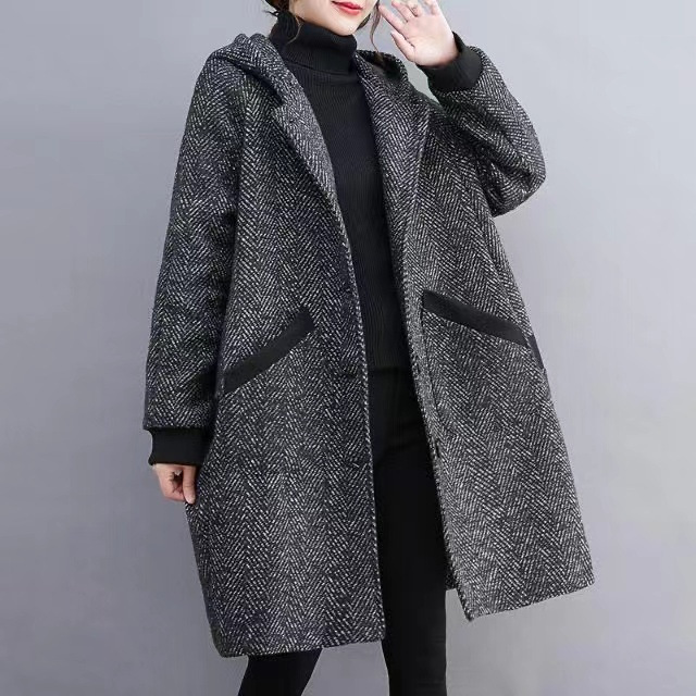 https://cf.cjdropshipping.com/quick/product/4c852c2d-6252-4cba-87f9-a580ae76934f.jpg