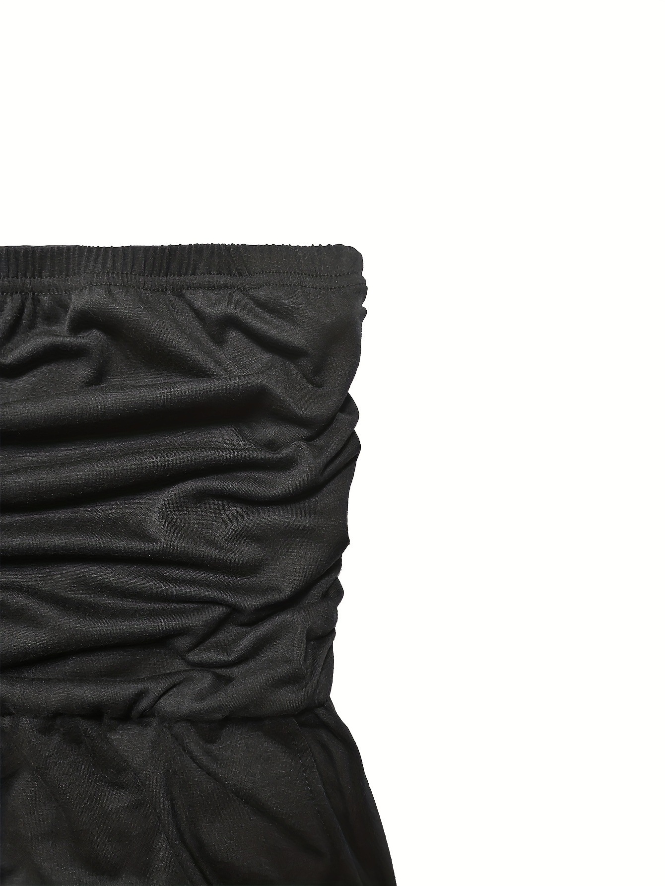 https://cf.cjdropshipping.com/quick/product/4c85d807-6ed9-4538-8cb7-60bcc6fffff6.jpg