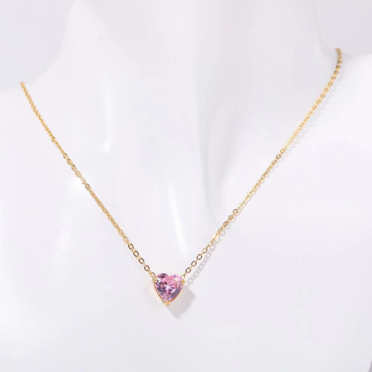 https://cf.cjdropshipping.com/quick/product/4c86ce3a-b64b-4dcf-9919-2427e06e5c8f.jpg